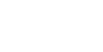 Cuevas Al qulayat
