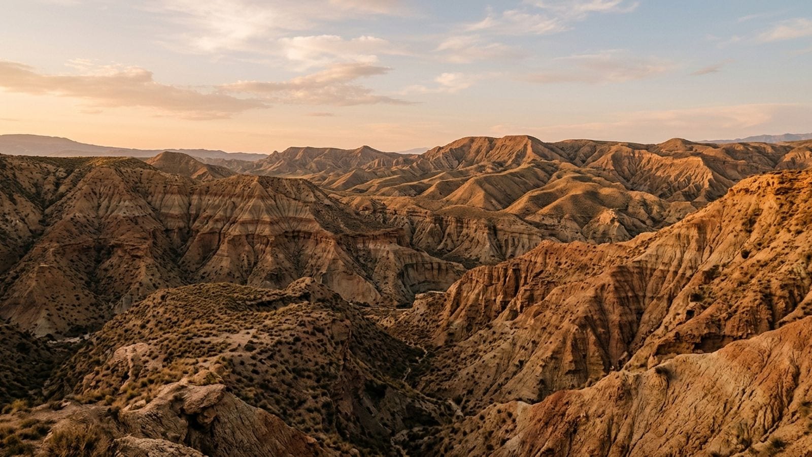 mejor época para visitar el Geoparque